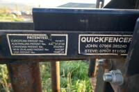 STANDARD 80 QUICKFENCER - 7