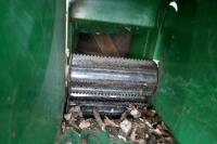 2020 KELLFRI 13-WC20HN WOOD CHIPPER - 3