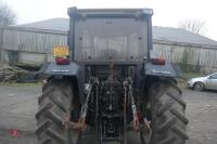 2000 LAMBORGHINI 874-90 4WD TRACTOR - 3