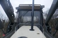 2000 LAMBORGHINI 874-90 4WD TRACTOR - 4