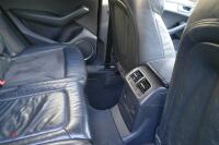 2011 AUDI Q5 2.0L TDI QUATRO S LINE CAR - 11