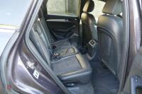 2011 AUDI Q5 2.0L TDI QUATRO S LINE CAR - 18