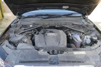 2011 AUDI Q5 2.0L TDI QUATRO S LINE CAR - 21