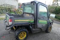 2020 JOHN DEERE XUV 865M 4X4 GATOR - 6