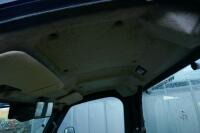 2020 JOHN DEERE XUV 865M 4X4 GATOR - 11