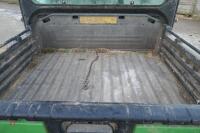 2020 JOHN DEERE XUV 865M 4X4 GATOR - 18