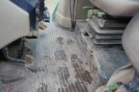 2002 JOHN DEERE 6310 SE 4WD TRACTOR - 17