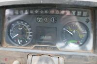 2002 JOHN DEERE 6310 SE 4WD TRACTOR - 18