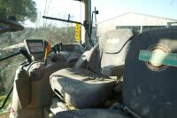 2019 JOHN DEERE 6130R 4WD TRACTOR - 5