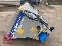 SHERBOURNE REYNOLDS SAND DISPENSER - 5