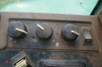 1999 JOHN DEERE 7810 4WD TRACTOR - 17