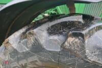 1999 JOHN DEERE 7810 4WD TRACTOR - 18
