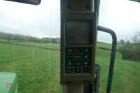 1999 JOHN DEERE 7810 4WD TRACTOR - 34