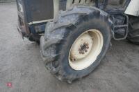 2000 LAMBORGHINI 874-90 4WD TRACTOR - 13