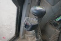 2000 LAMBORGHINI 874-90 4WD TRACTOR - 18