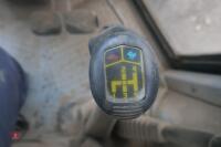 2000 LAMBORGHINI 874-90 4WD TRACTOR - 25