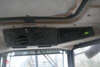 2000 LAMBORGHINI 874-90 4WD TRACTOR - 30