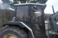 2000 LAMBORGHINI 874-90 4WD TRACTOR - 31