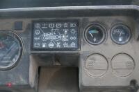 2000 LAMBORGHINI 874-90 4WD TRACTOR - 32