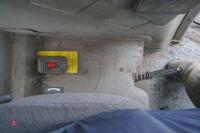 2000 LAMBORGHINI 874-90 4WD TRACTOR - 36