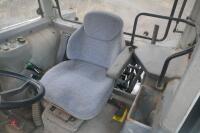 2000 LAMBORGHINI 874-90 4WD TRACTOR - 38