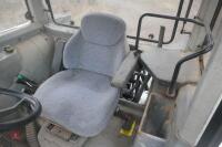 2000 LAMBORGHINI 874-90 4WD TRACTOR - 39