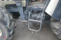 2000 LAMBORGHINI 874-90 4WD TRACTOR - 41