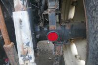 2000 LAMBORGHINI 874-90 4WD TRACTOR - 42