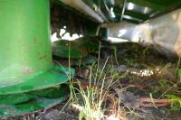 2021 MCHALE PROGLIDE F3100 FRONT MOWER CONDITIONER - 16