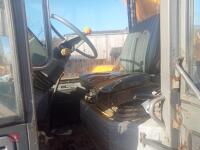 1990 JCB FARM SPECIAL TELEHANDLER - 7