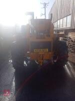 1990 JCB FARM SPECIAL TELEHANDLER - 9