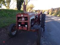 INTERNATIONAL 434 2WD TRACTOR - 3