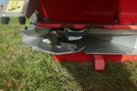 2003 KUHN MDS 1131 FERILISER SPREADER - 10