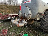 2003 PICHON SLURRY TANKER - 7