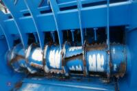 2019 KIDD 450 TRAILED STRAW CHOPPER - 17