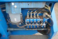 2019 KIDD 450 TRAILED STRAW CHOPPER - 25
