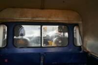 2008 LAND ROVER DEFENDER 90 - 12
