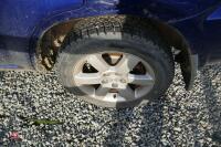 2005 NISSAN X-TRAIL 2.2L DIESEL 4WD 4X4 CAR - 13