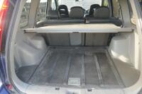 2005 NISSAN X-TRAIL 2.2L DIESEL 4WD 4X4 CAR - 19