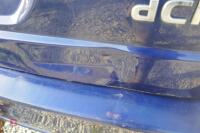 2005 NISSAN X-TRAIL 2.2L DIESEL 4WD 4X4 CAR - 26