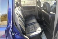 2005 NISSAN X-TRAIL 2.2L DIESEL 4WD 4X4 CAR - 27