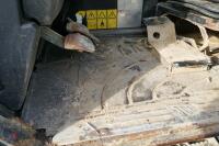 2014 JCB 536-60 AGRI SUPER TELEHANDLER - 13