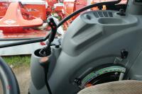 2011 MCCORMICK C100 MAX 4WD TRACTOR - 14