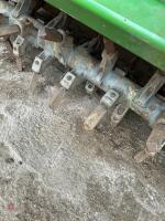 2009 ROTOR SPIKE CELLI ERGON CULTIVATOR - 3