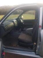 2007 FORD RANGER 2.5 TDCI PICK UP TRUCK - 7