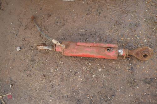 HYDRAULIC TOP LINK