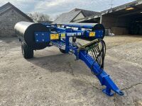 2016 WATSON HFWB 630 WATER BALLAST ROLLER - 10