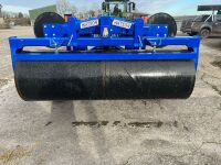 2016 WATSON HFWB 630 WATER BALLAST ROLLER - 20