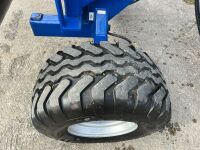 2016 WATSON HFWB 630 WATER BALLAST ROLLER - 26