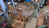 AVERY WEIGH SCALES - 3